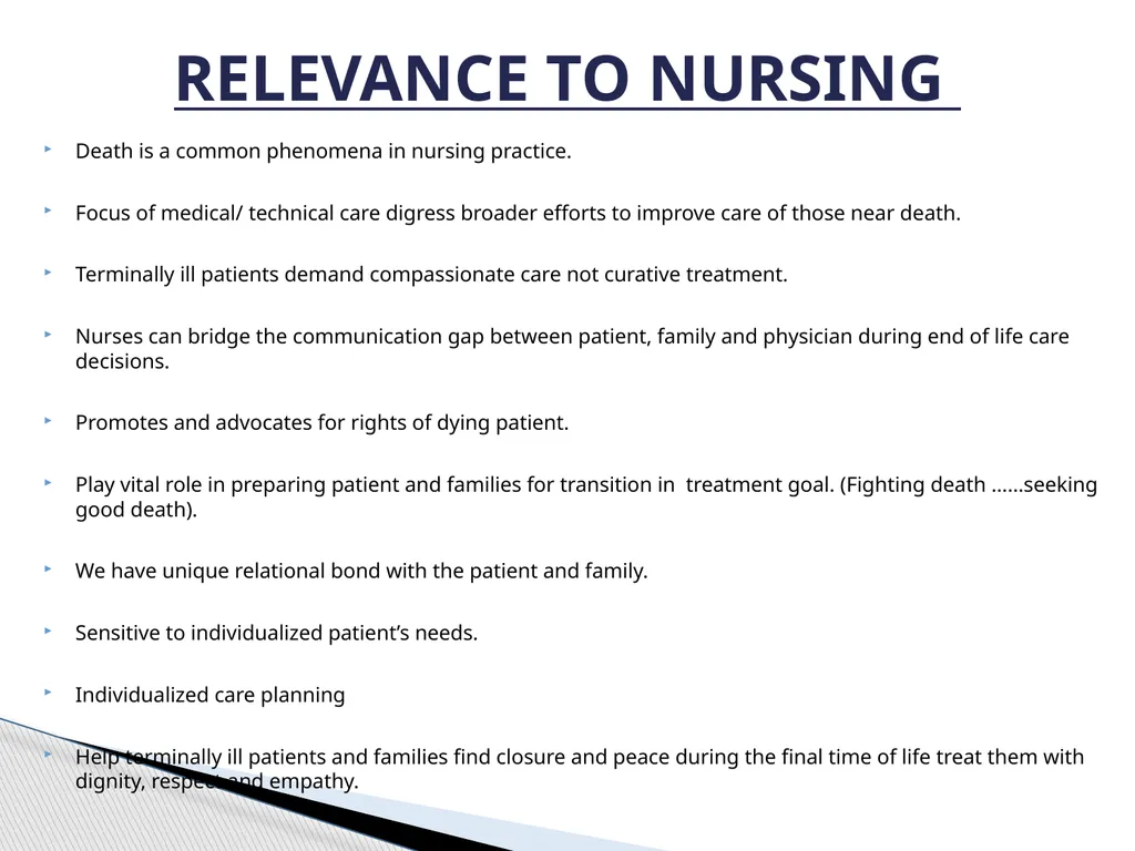 Group Members: Roshan Jan Muhammad Choi Jee Young - slide 12 of 35