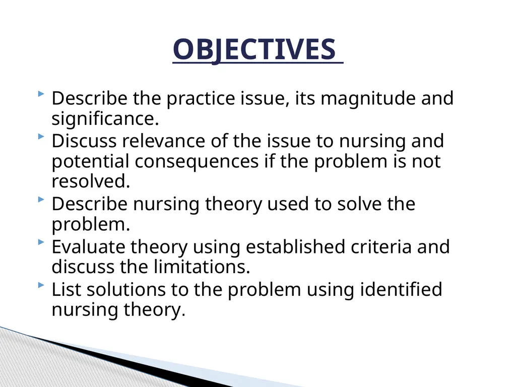 Group Members: Roshan Jan Muhammad Choi Jee Young - slide 2 of 35