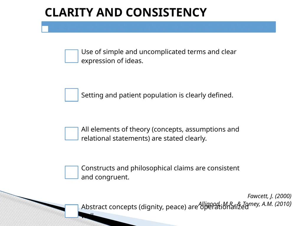 Group Members: Roshan Jan Muhammad Choi Jee Young - slide 19 of 35