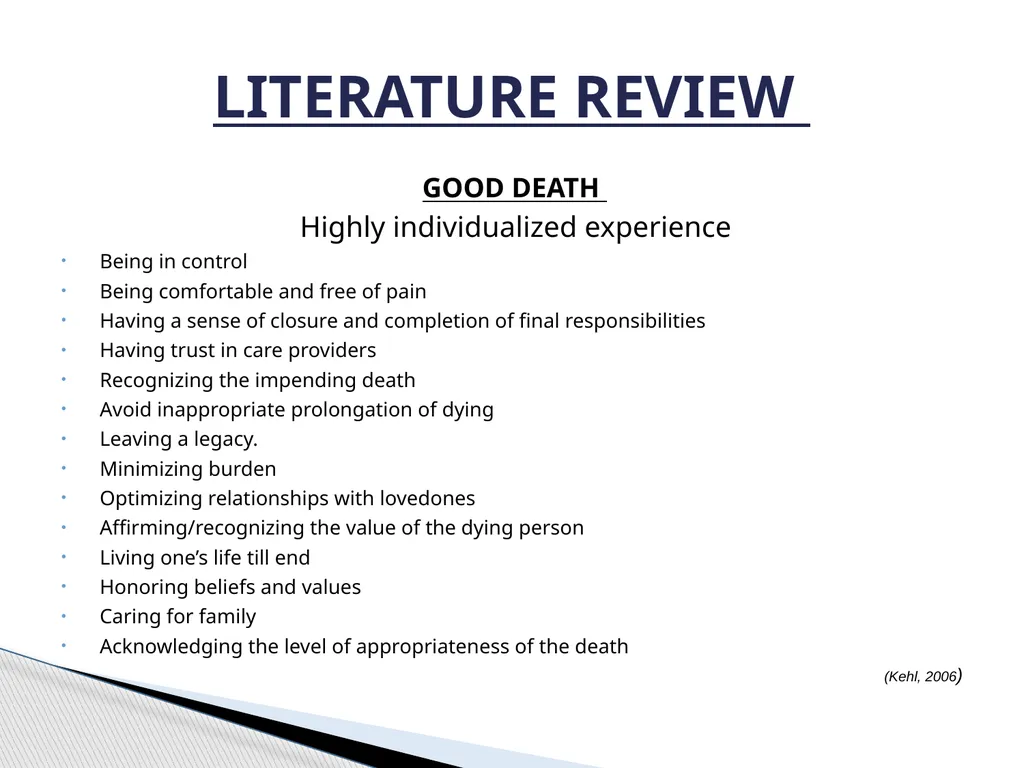 Group Members: Roshan Jan Muhammad Choi Jee Young - slide 7 of 35