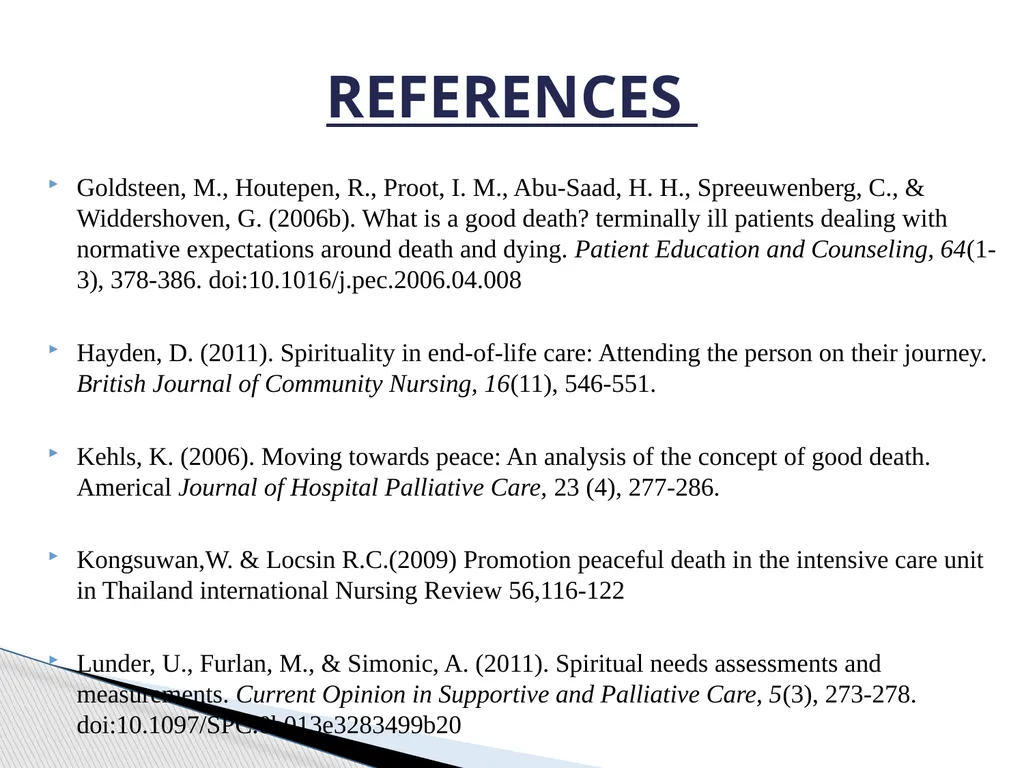 Group Members: Roshan Jan Muhammad Choi Jee Young - slide 33 of 35