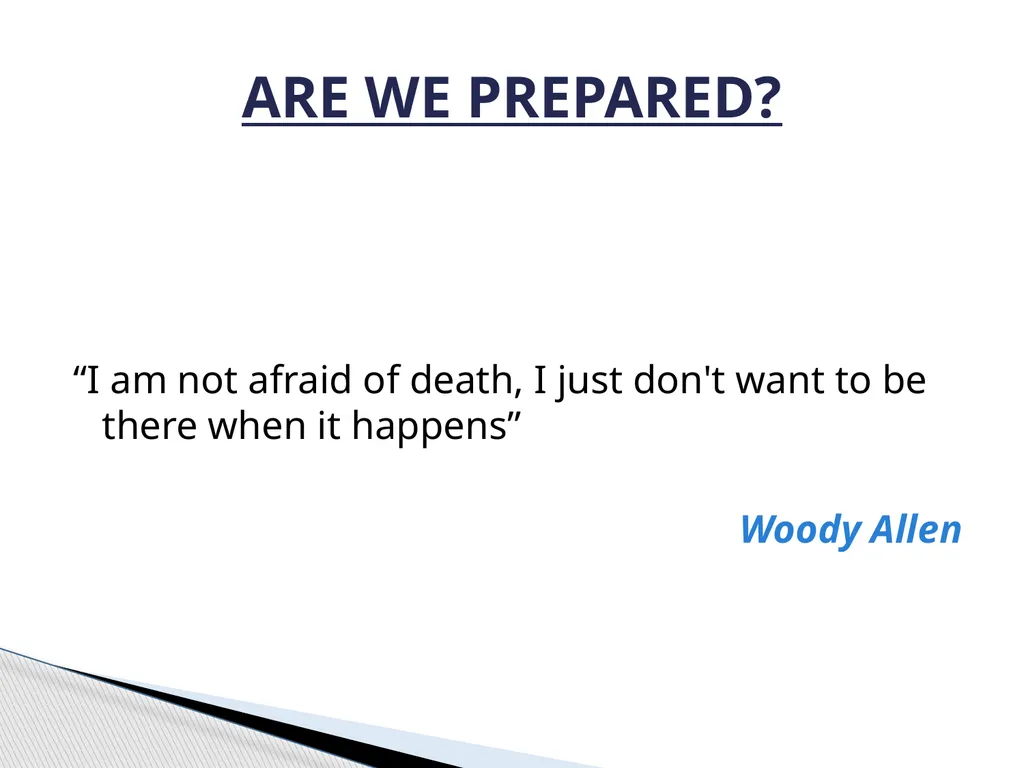 Group Members: Roshan Jan Muhammad Choi Jee Young - slide 20 of 35