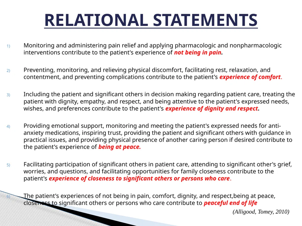 Group Members: Roshan Jan Muhammad Choi Jee Young - slide 16 of 35