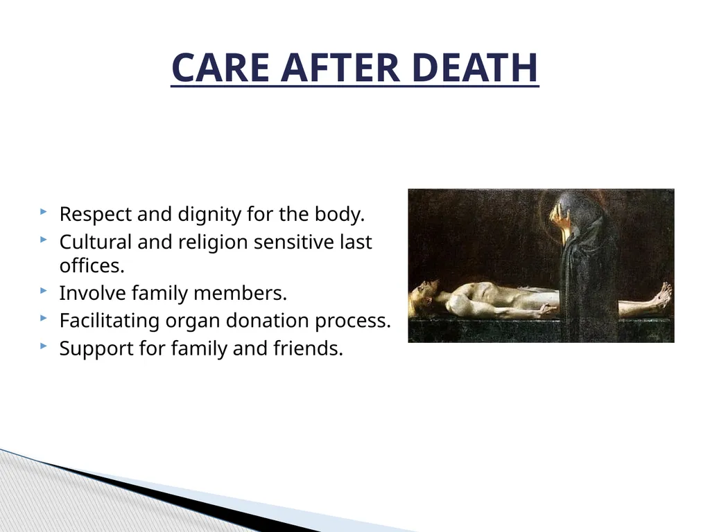 Group Members: Roshan Jan Muhammad Choi Jee Young - slide 29 of 35