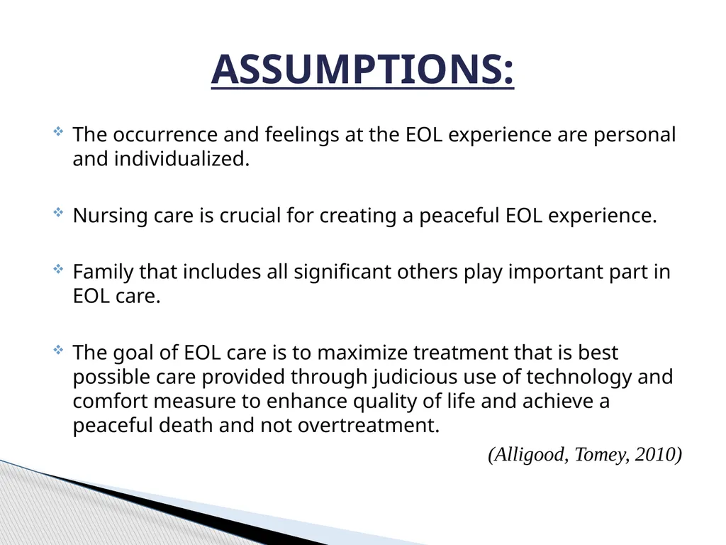 Group Members: Roshan Jan Muhammad Choi Jee Young - slide 14 of 35