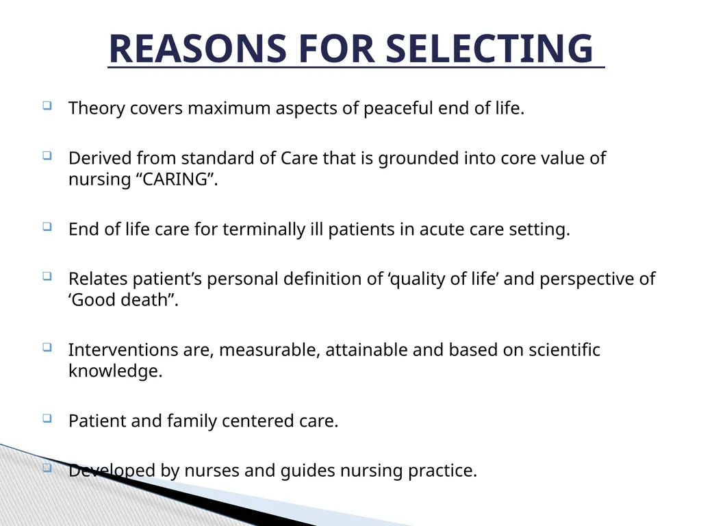 Group Members: Roshan Jan Muhammad Choi Jee Young - slide 17 of 35