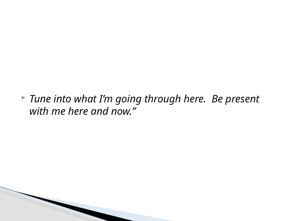 Group Members: Roshan Jan Muhammad Choi Jee Young - slide 31 of 35