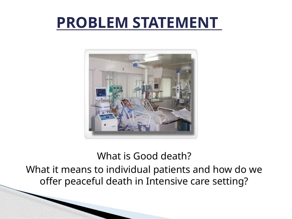 Group Members: Roshan Jan Muhammad Choi Jee Young - slide 21 of 35