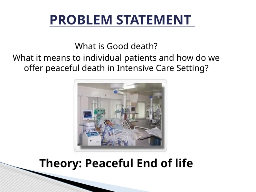 Group Members: Roshan Jan Muhammad Choi Jee Young - slide 3 of 35