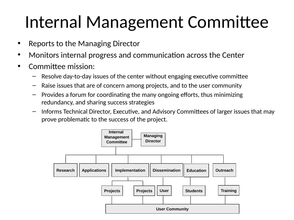 Emerging Frontiers of Science of Information - slide 17 of 20