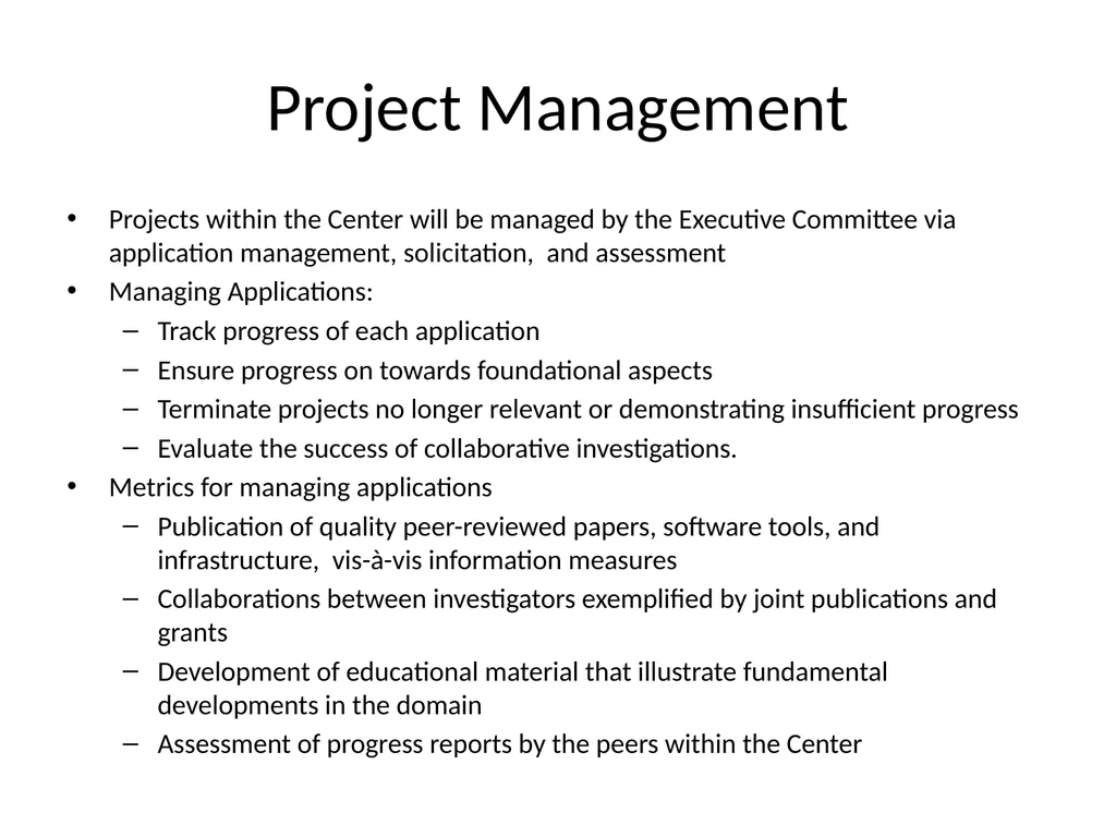 Emerging Frontiers of Science of Information - slide 15 of 20