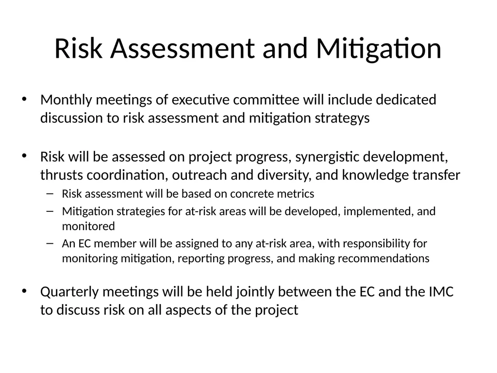 Emerging Frontiers of Science of Information - slide 16 of 20