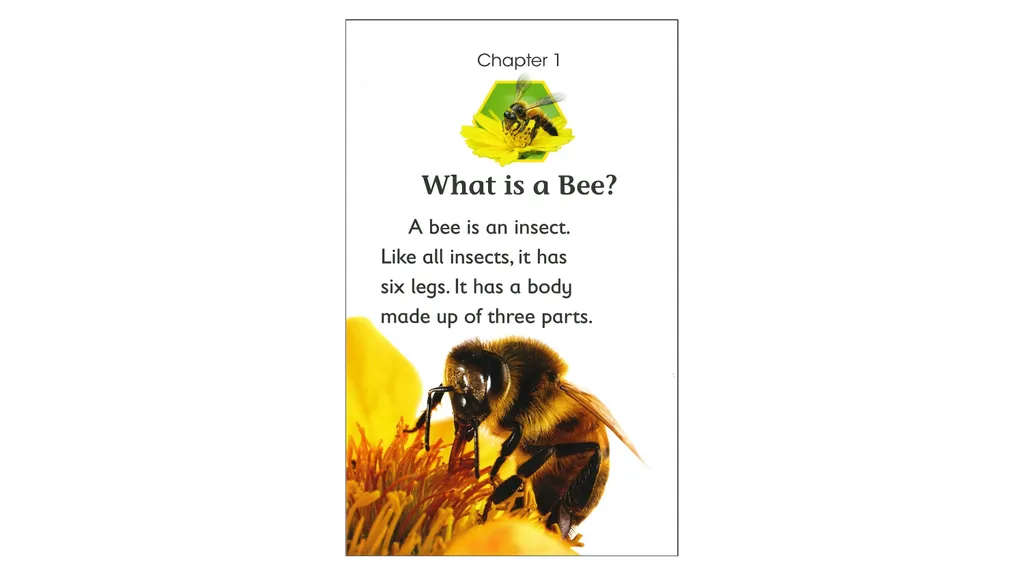 The Third Person and Research Writing Unit 4 Week - slide 2 of 10