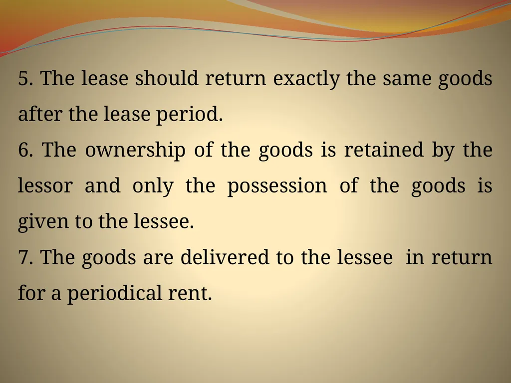Industrial Development Bank of India (IDBI) - slide 20 of 36