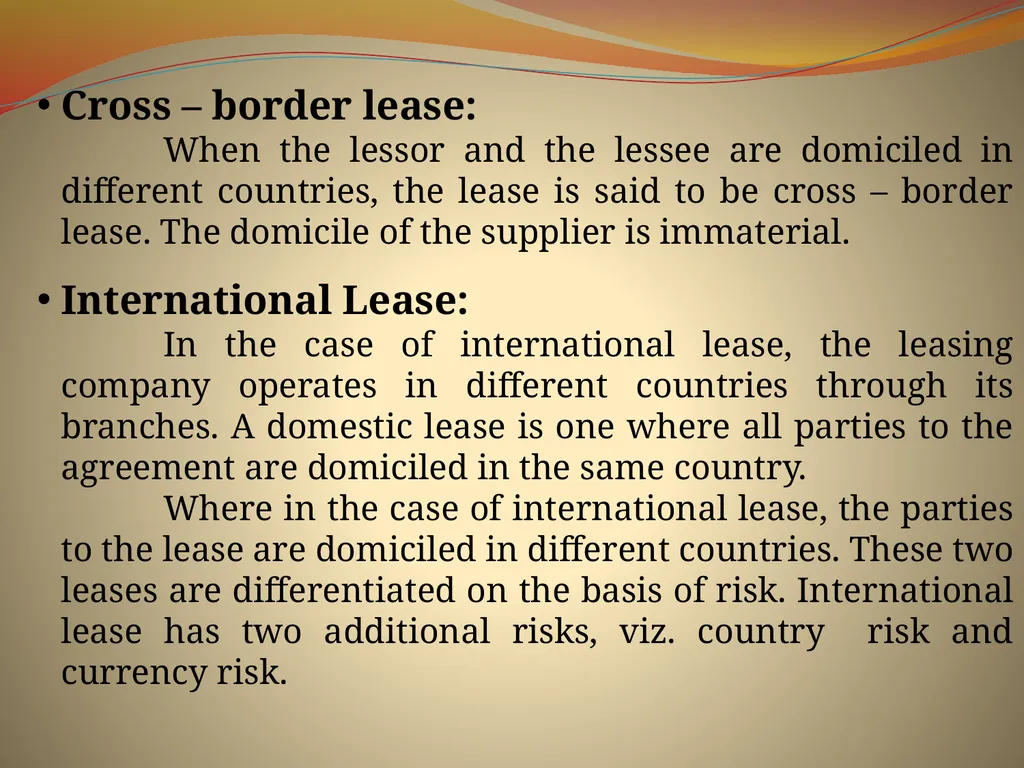 Industrial Development Bank of India (IDBI) - slide 25 of 36