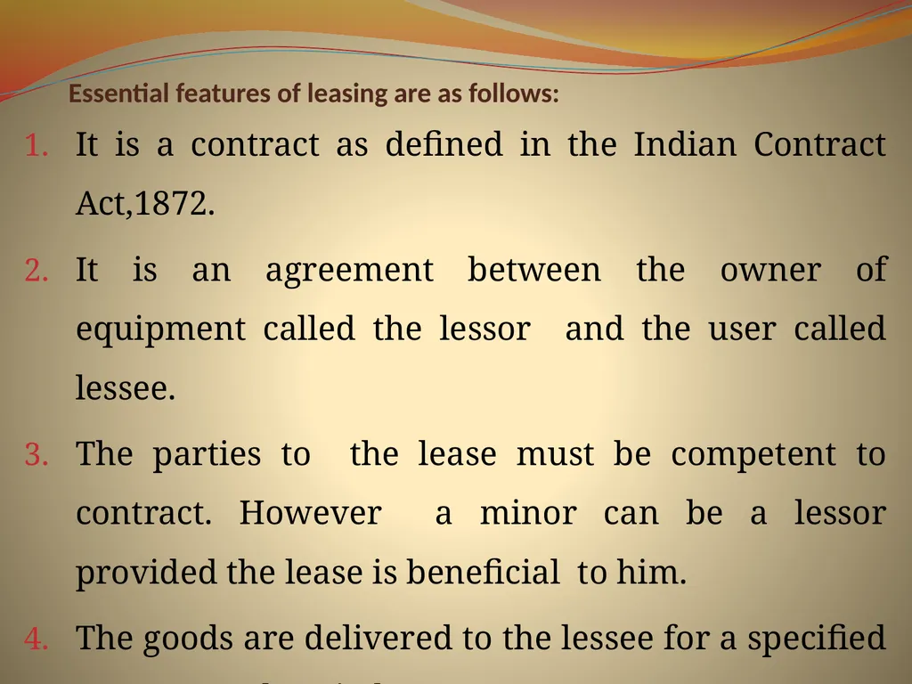 Industrial Development Bank of India (IDBI) - slide 19 of 36