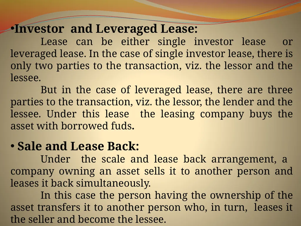 Industrial Development Bank of India (IDBI) - slide 24 of 36