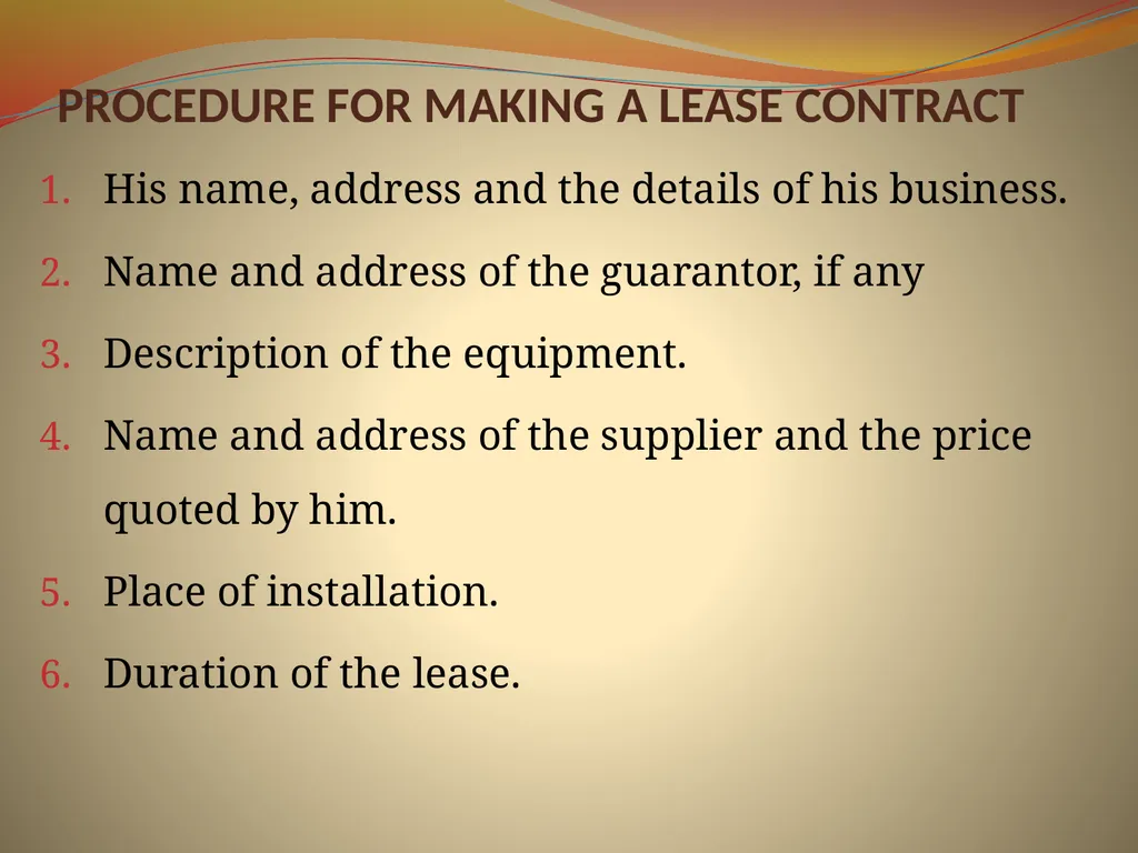 Industrial Development Bank of India (IDBI) - slide 21 of 36