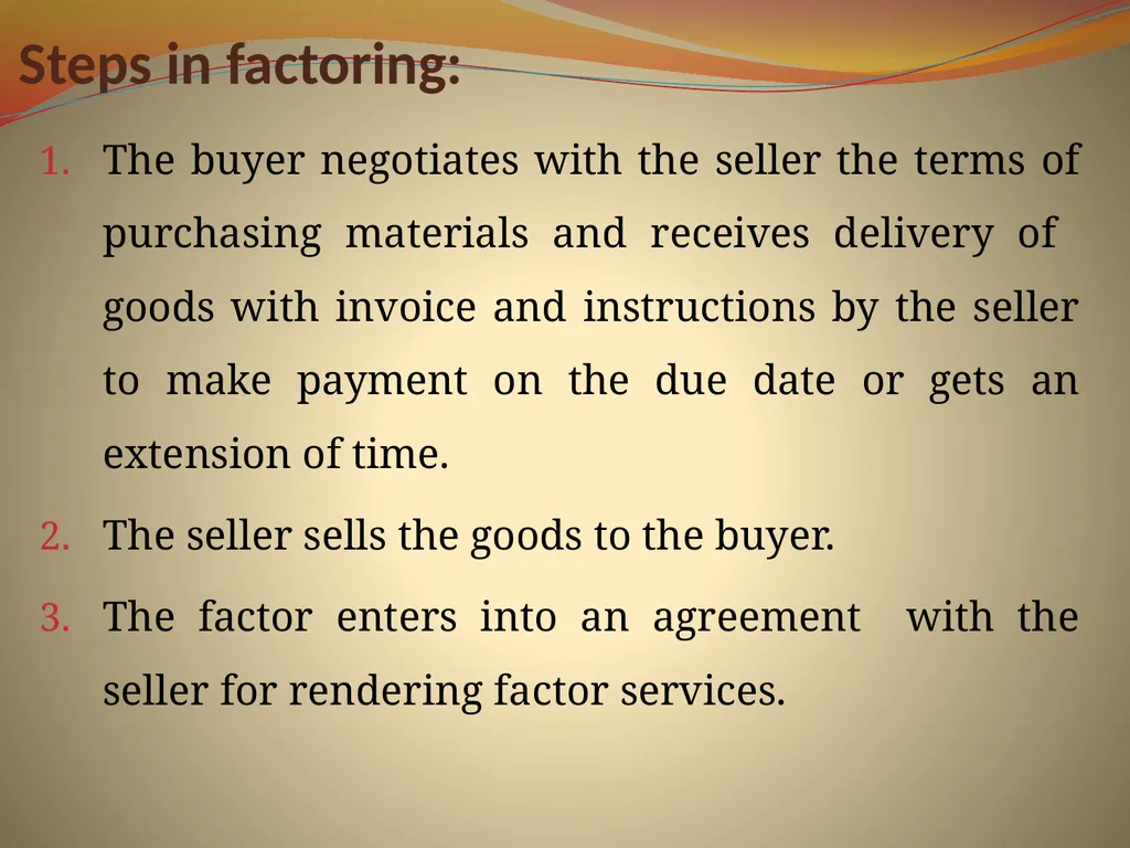 Industrial Development Bank of India (IDBI) - slide 31 of 36