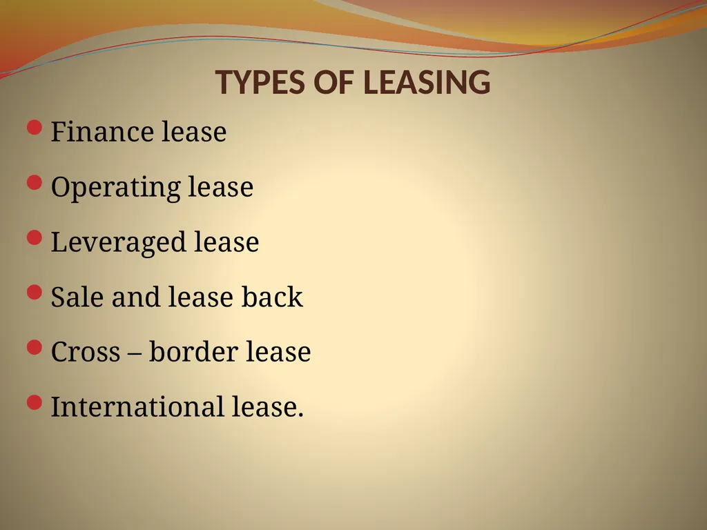 Industrial Development Bank of India (IDBI) - slide 22 of 36
