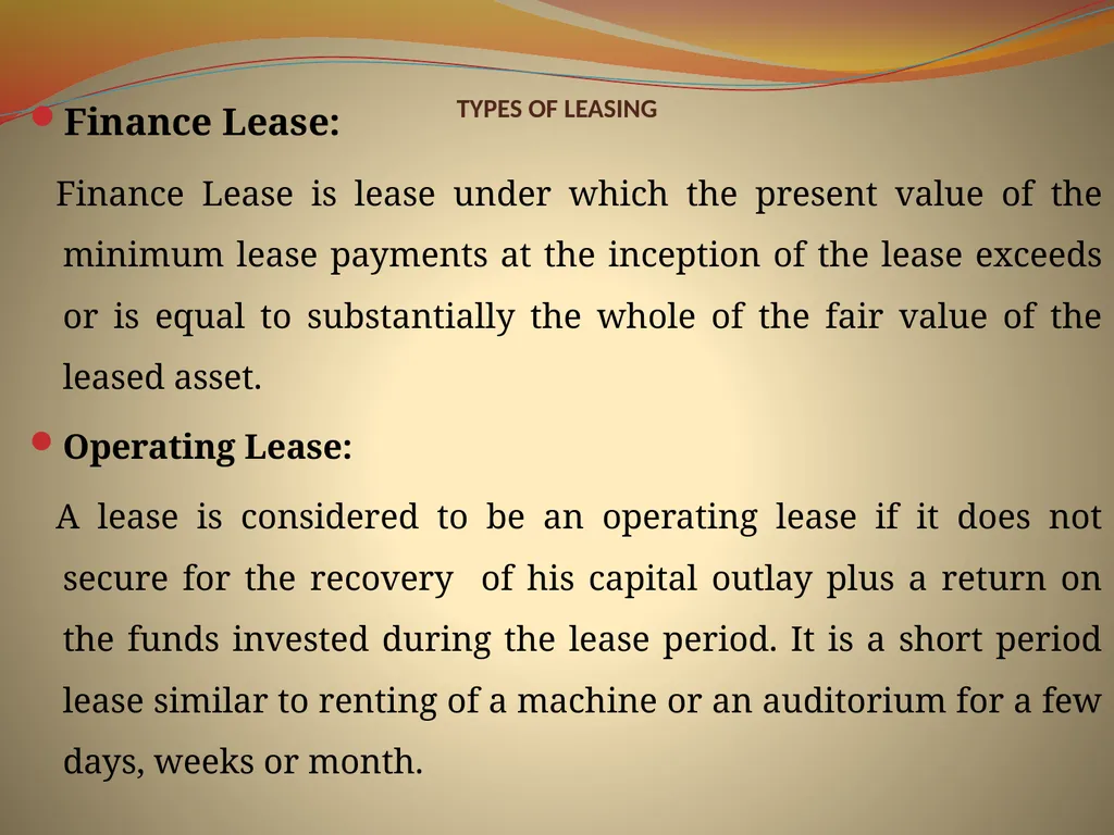 Industrial Development Bank of India (IDBI) - slide 23 of 36
