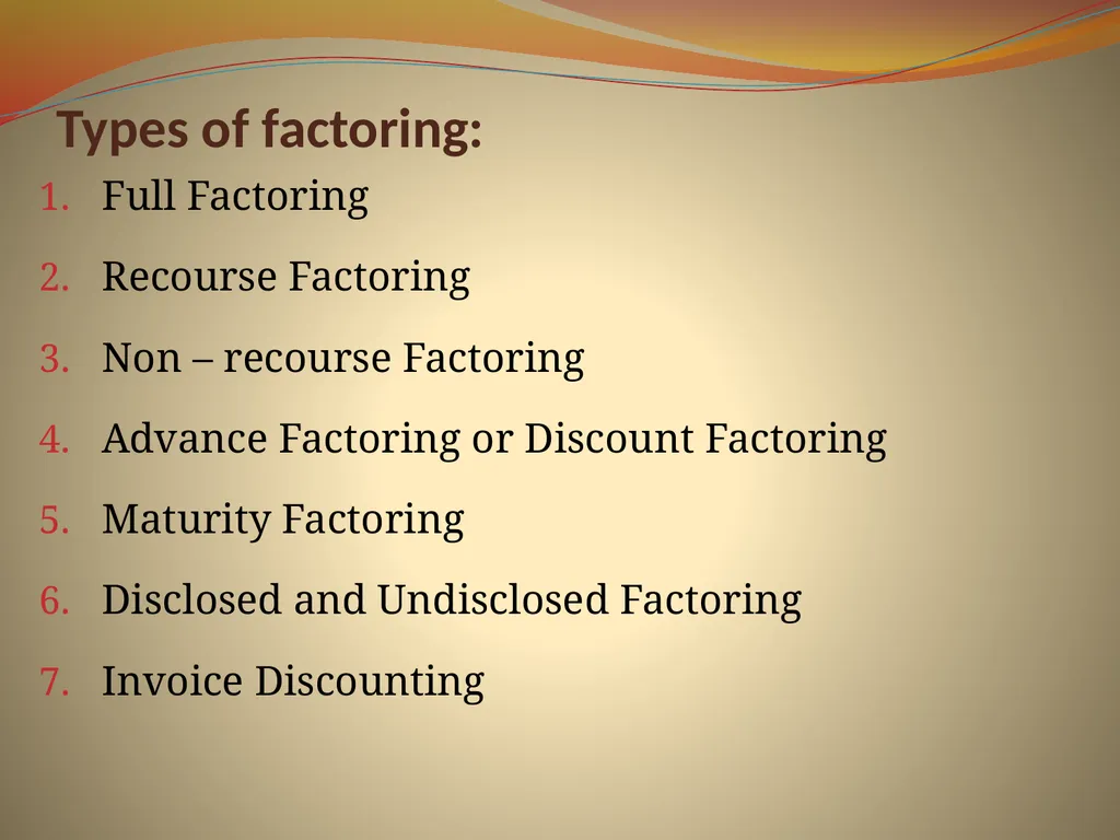 Industrial Development Bank of India (IDBI) - slide 33 of 36