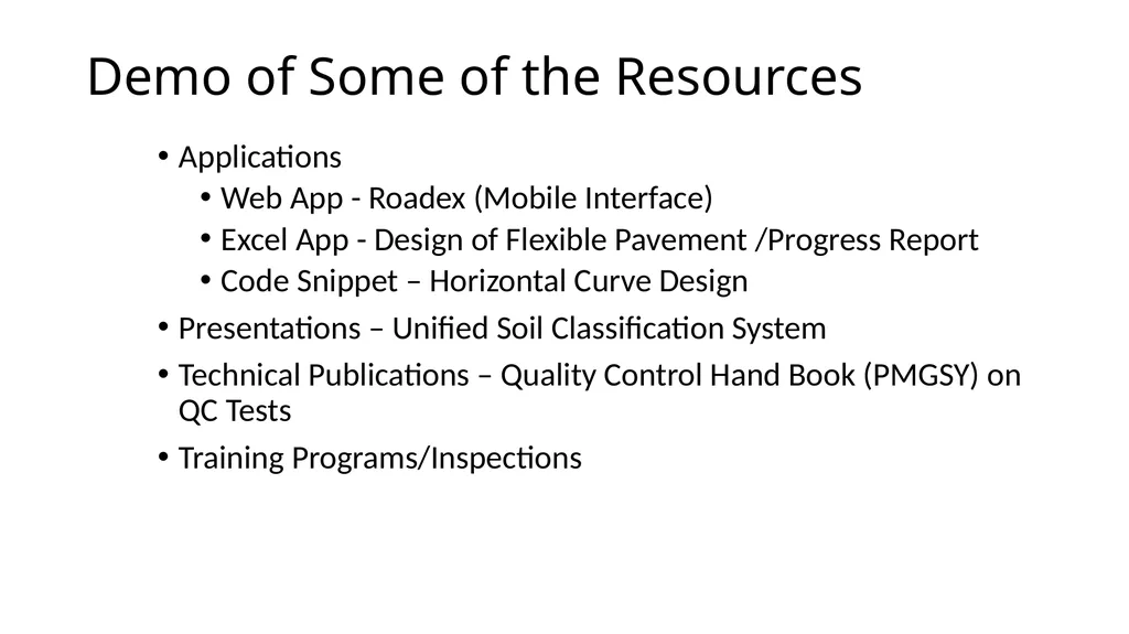CivilApps Applications for Civil Engineers (with - slide 8 of 10