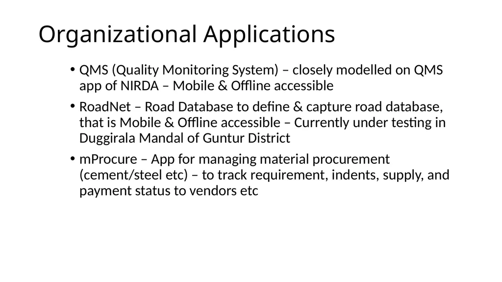 CivilApps Applications for Civil Engineers (with - slide 7 of 10