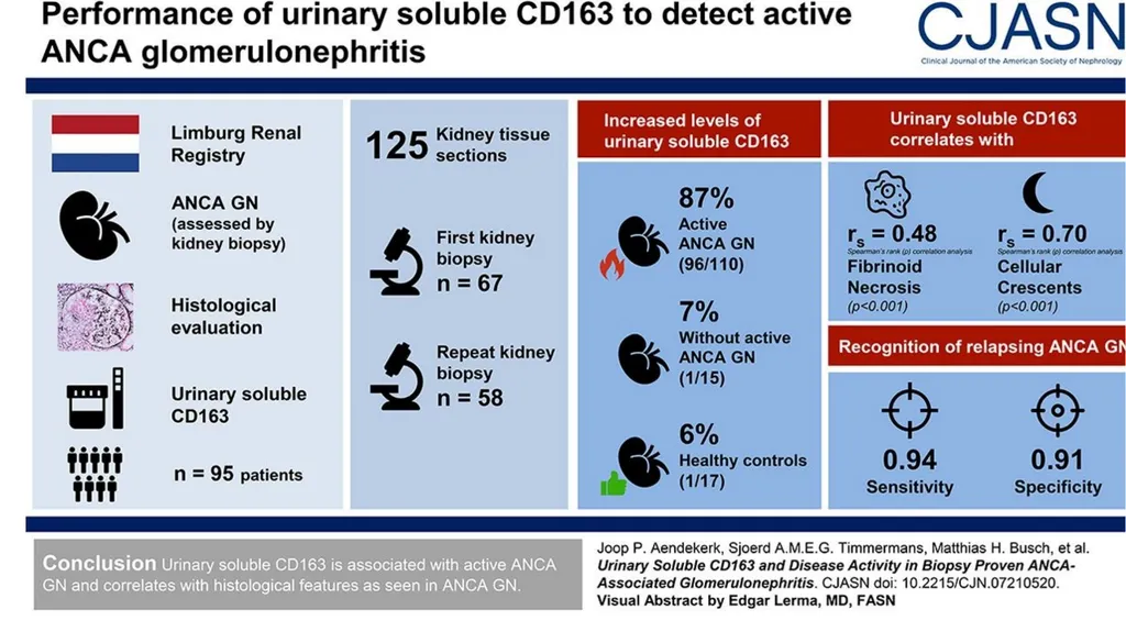 Diagnostic Tests Results of a Screening Test 5 - slide 2 of 33