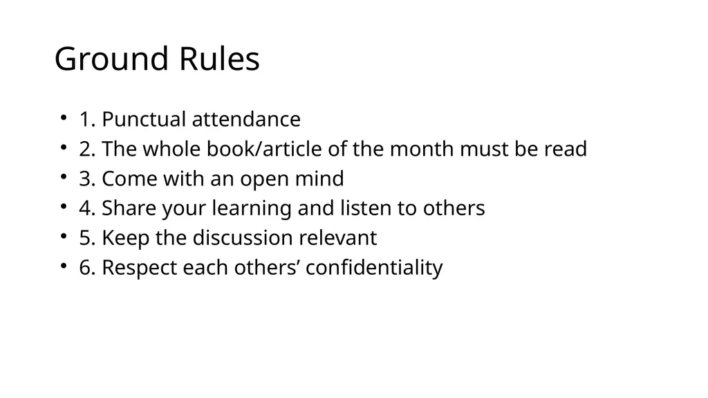 Sri Charitropakhyan An Analysis of the writings of - slide 2 of 11