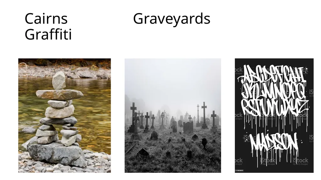 Societies in Central Islamic Lands Tribal - slide 5 of 23