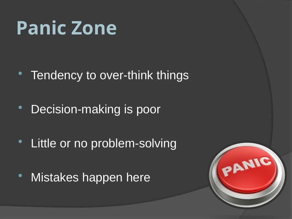 Developing a growth mindset for success Fraser - slide 7 of 12