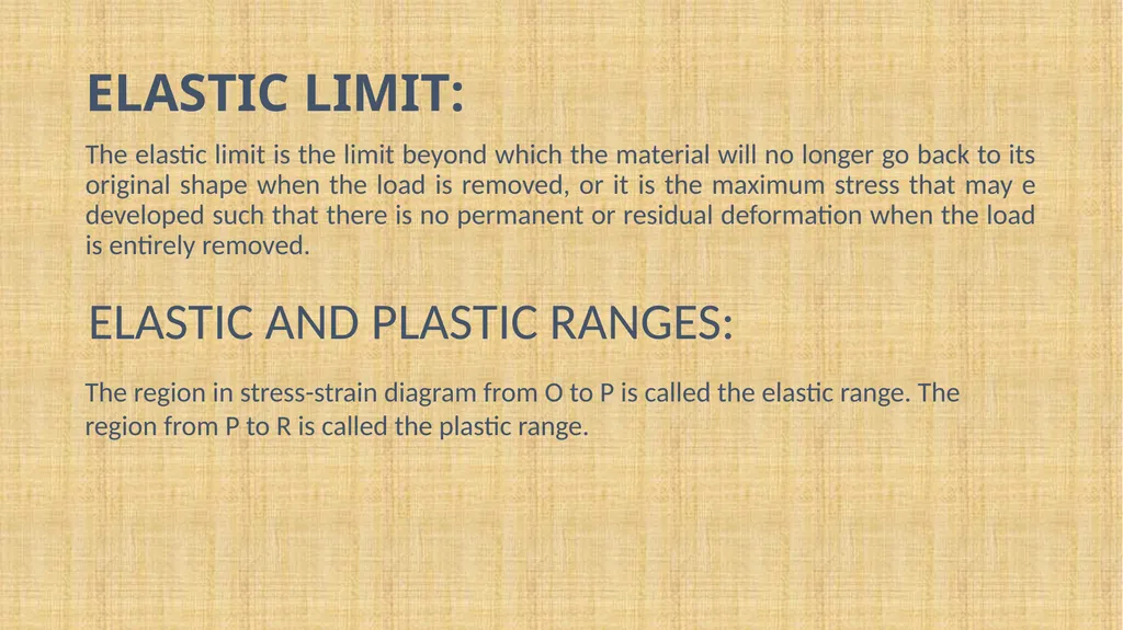 Strain By Dr Abbas Ahmed Al-Asady Al-Mustansiryah - slide 6 of 11