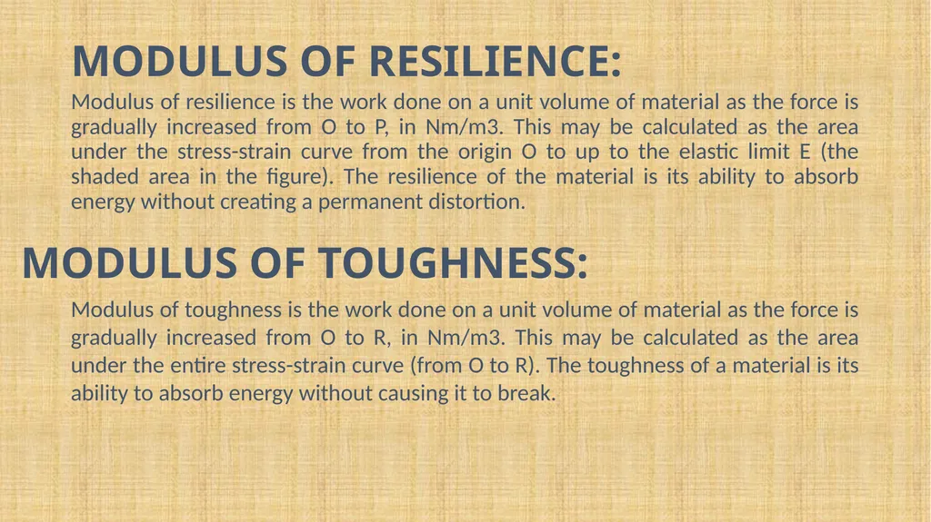 Strain By Dr Abbas Ahmed Al-Asady Al-Mustansiryah - slide 8 of 11