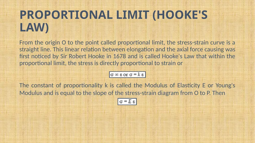 Strain By Dr Abbas Ahmed Al-Asady Al-Mustansiryah - slide 5 of 11