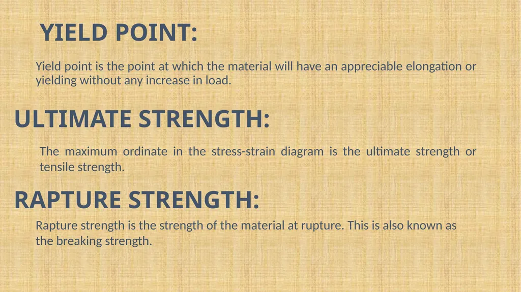 Strain By Dr Abbas Ahmed Al-Asady Al-Mustansiryah - slide 7 of 11