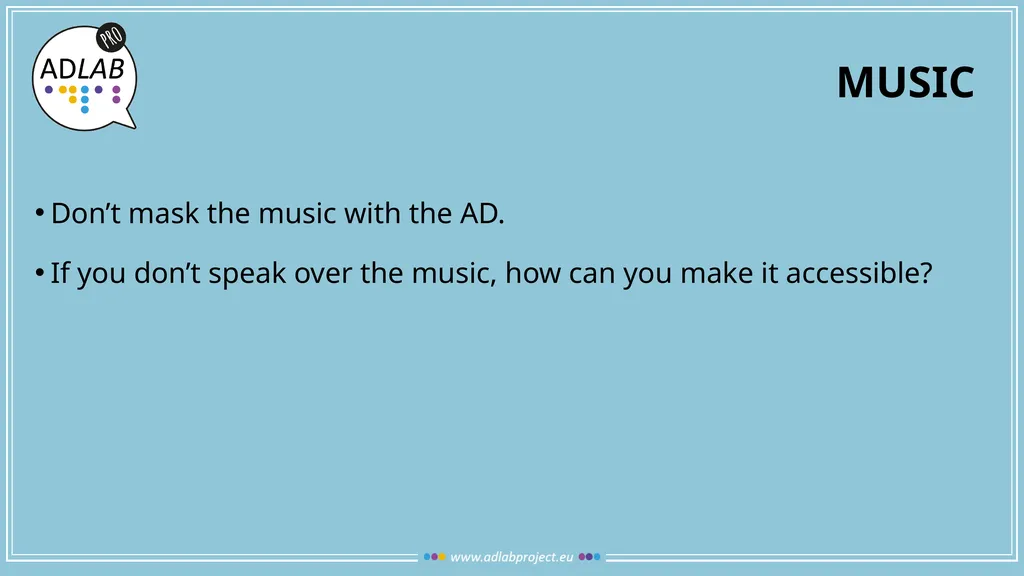 dance and Opera Module 3 Unit 8 dr. Louise Fryer - slide 6 of 21