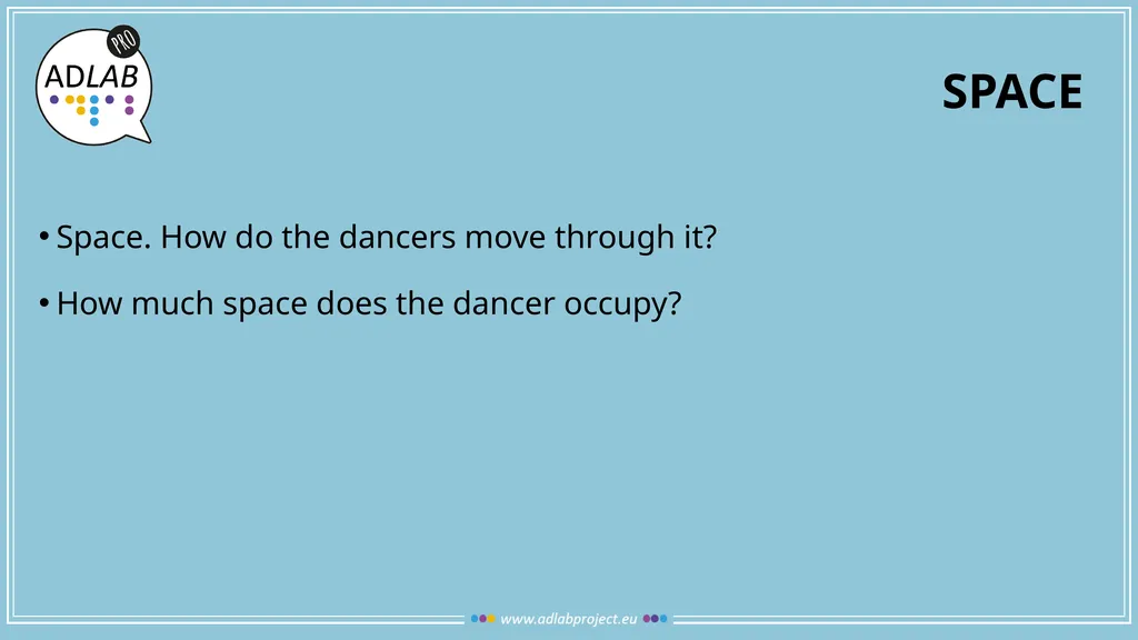 dance and Opera Module 3 Unit 8 dr. Louise Fryer - slide 15 of 21
