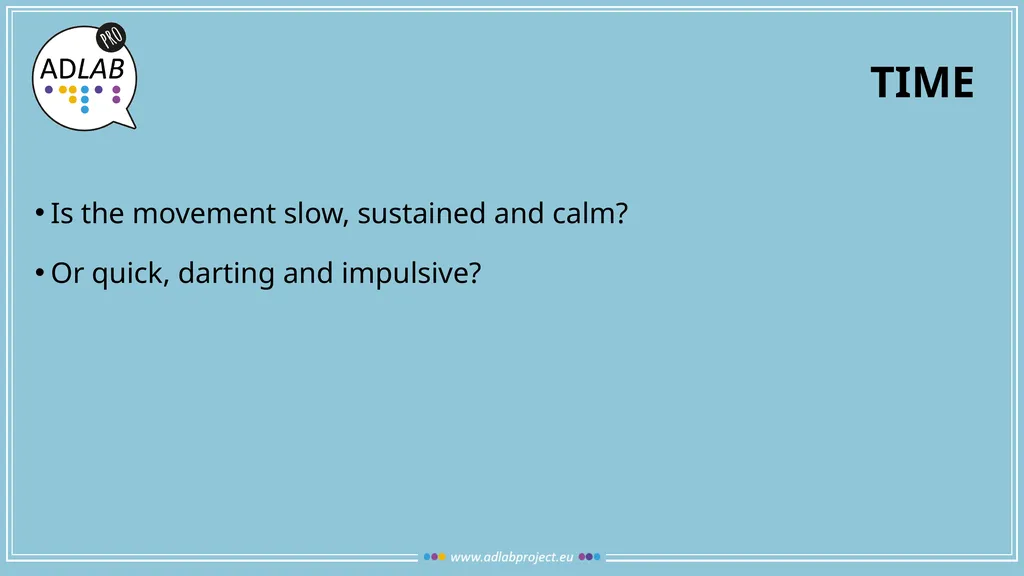 dance and Opera Module 3 Unit 8 dr. Louise Fryer - slide 16 of 21