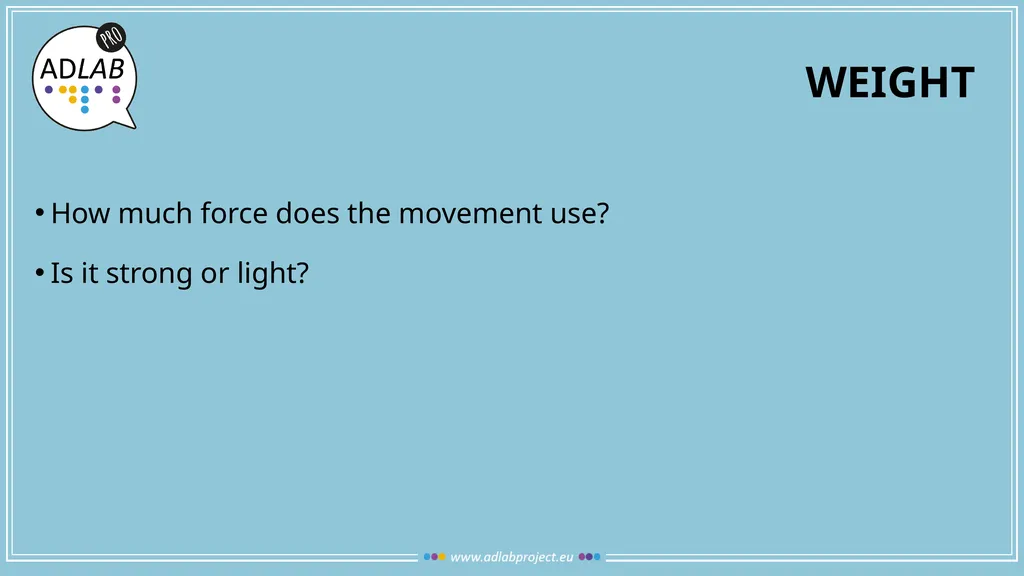 dance and Opera Module 3 Unit 8 dr. Louise Fryer - slide 17 of 21