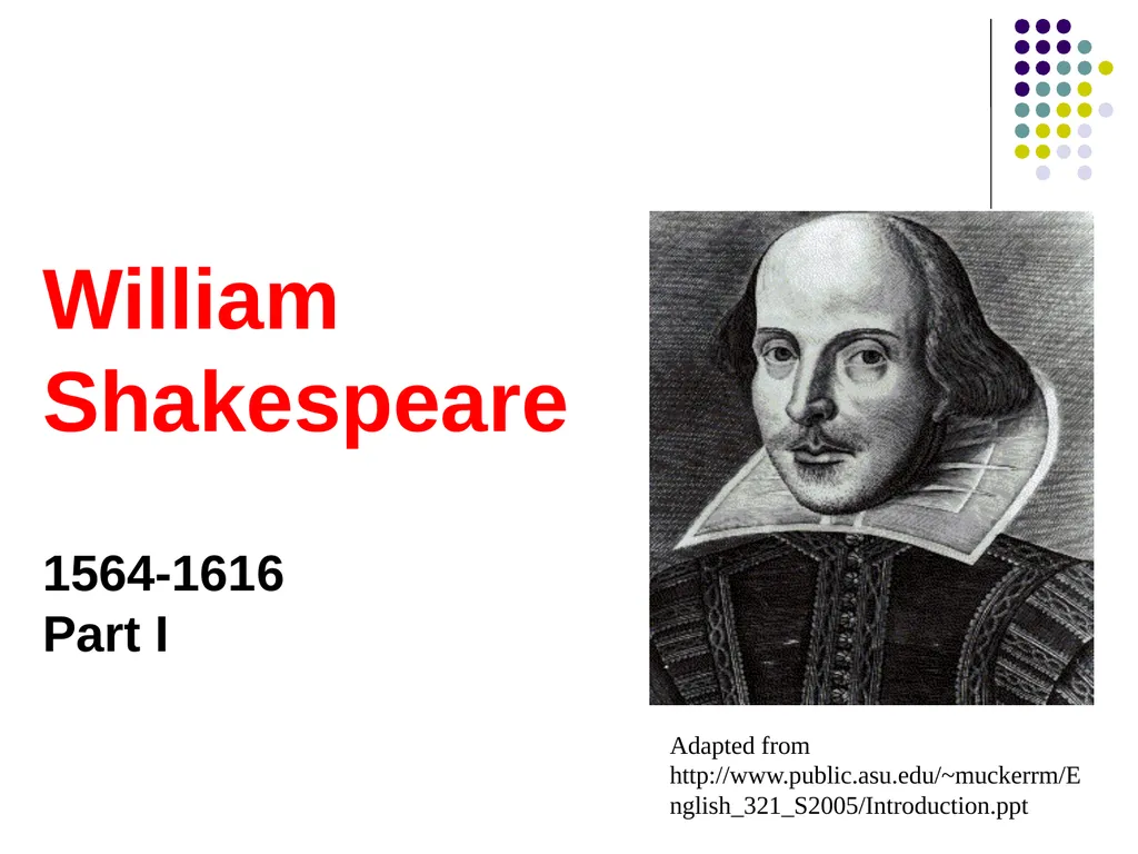 Adapted from - slide 1 of 23