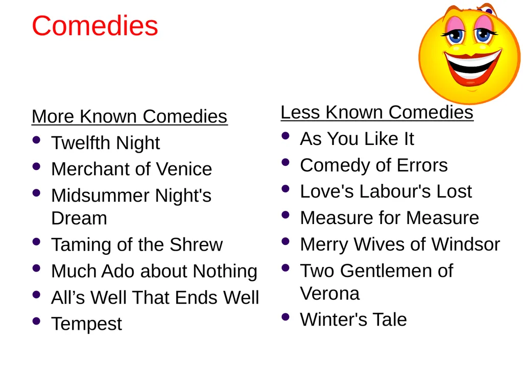 Adapted from - slide 14 of 23