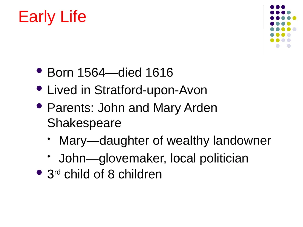 Adapted from - slide 2 of 23
