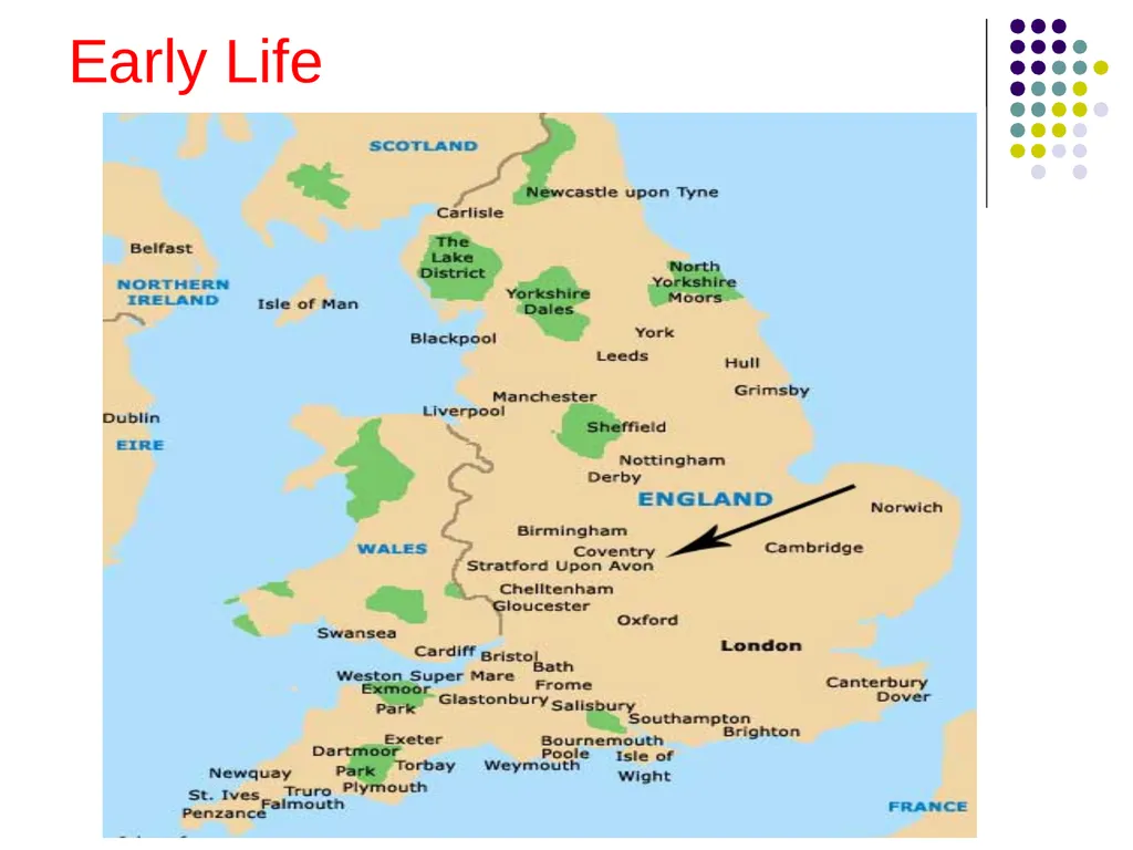 Adapted from - slide 3 of 23