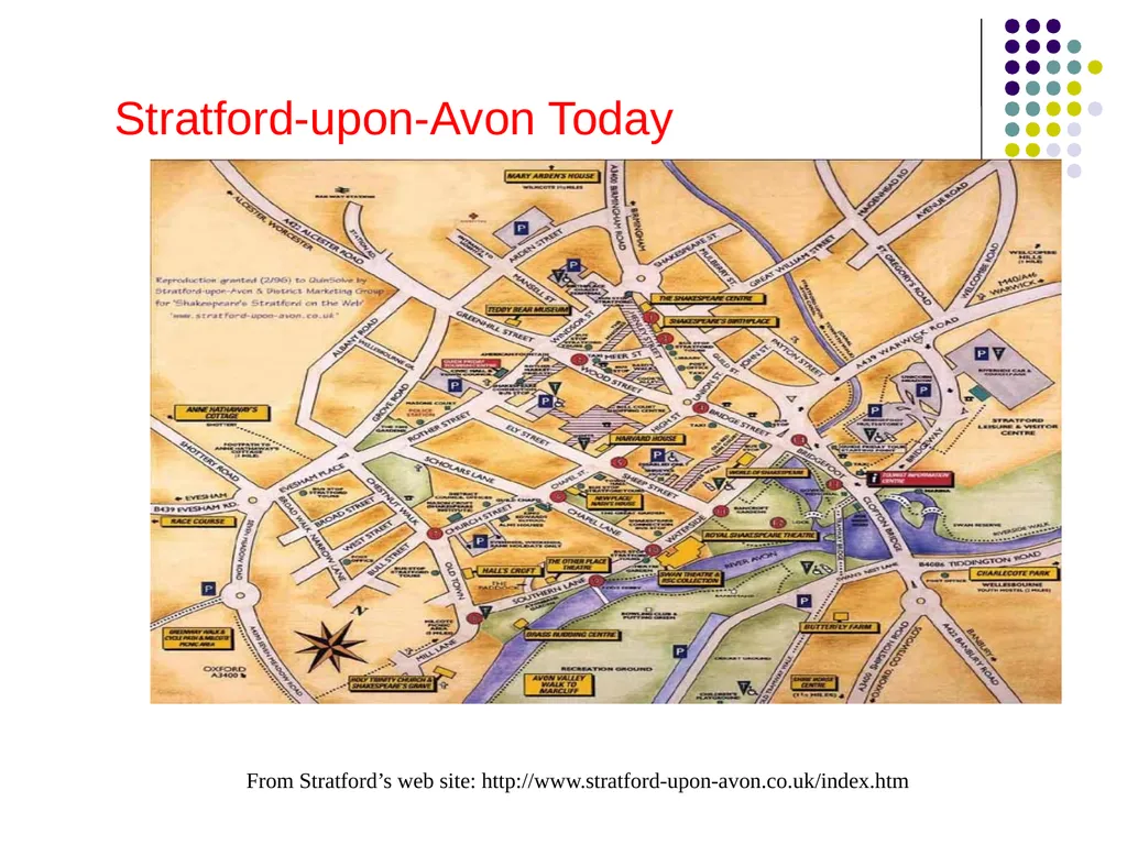 Adapted from - slide 5 of 23