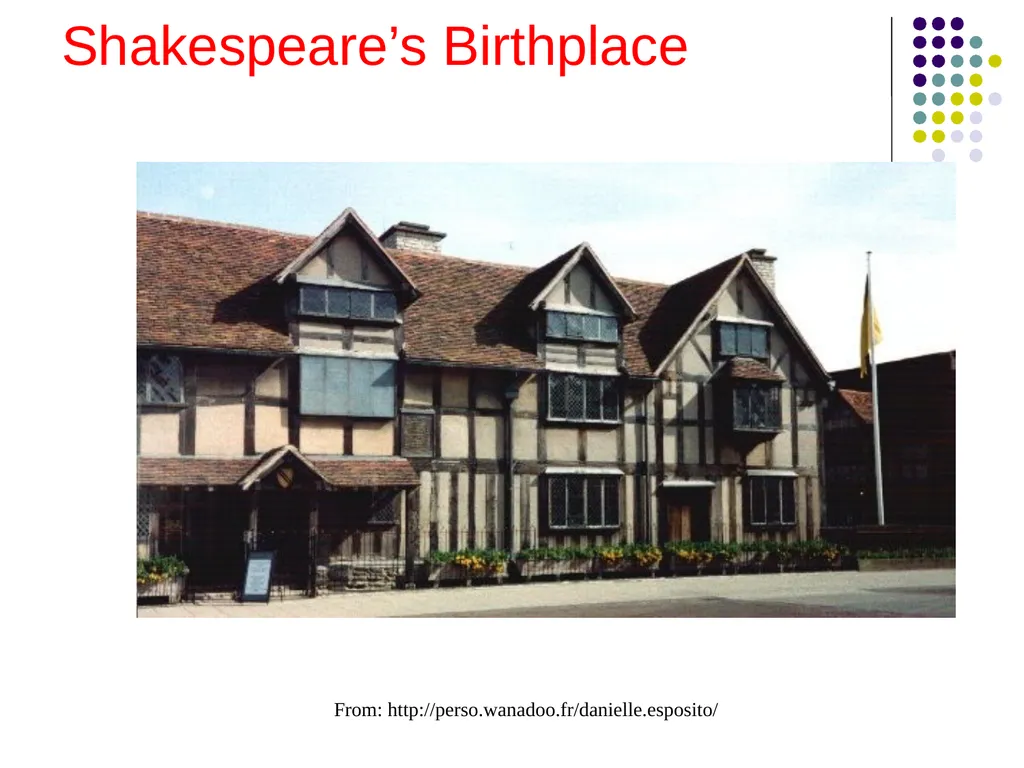 Adapted from - slide 6 of 23