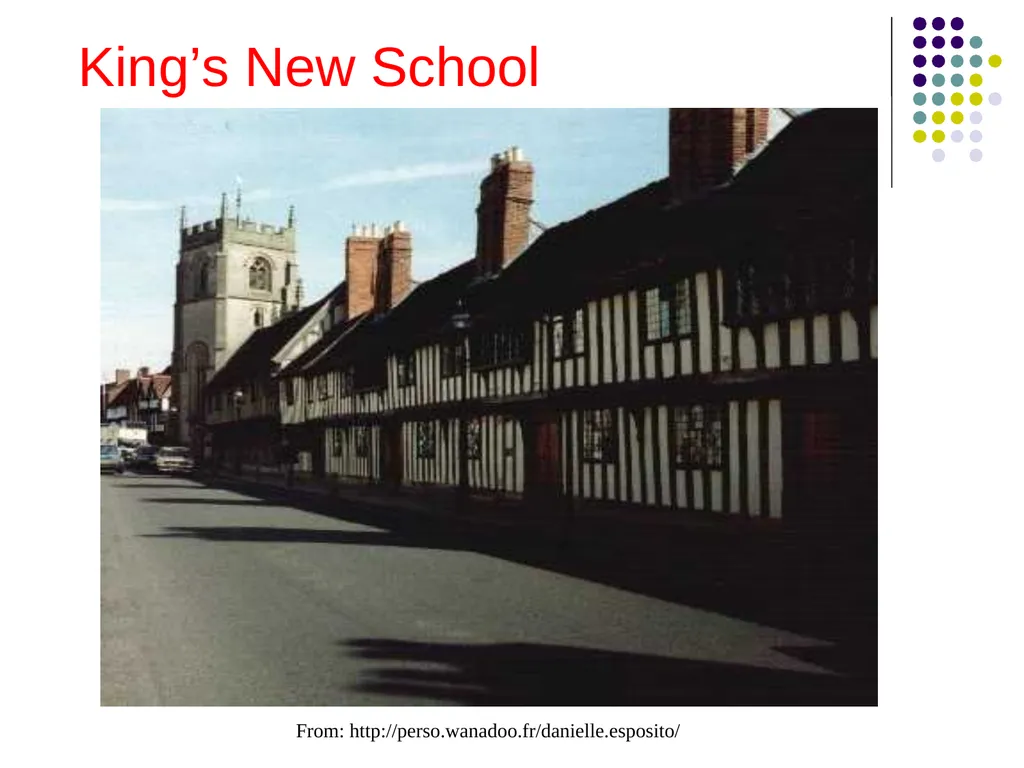 Adapted from - slide 8 of 23