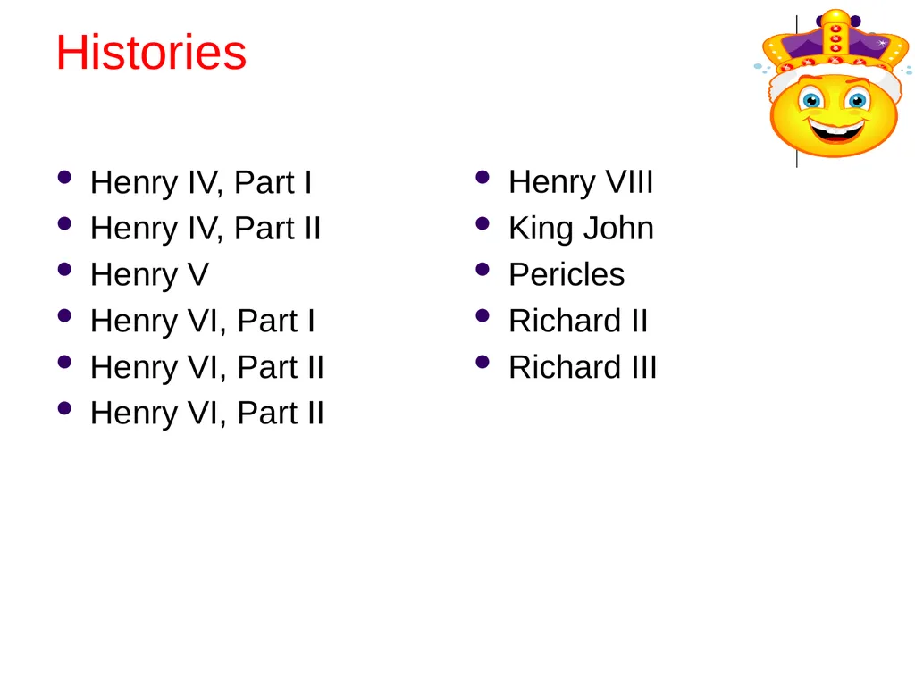 Adapted from - slide 16 of 23