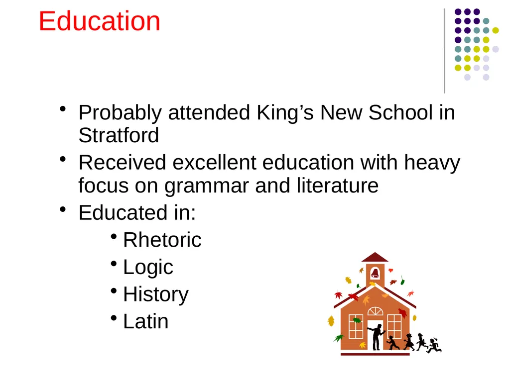 Adapted from - slide 7 of 23