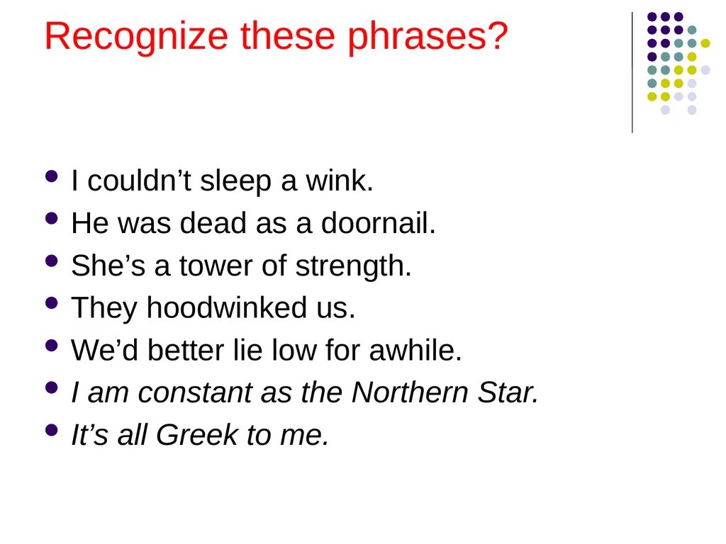 Adapted from - slide 22 of 23